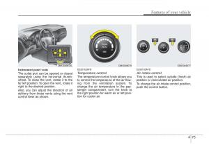 Kia-Optima-Magentis-Lotze-owners-manual page 150 min