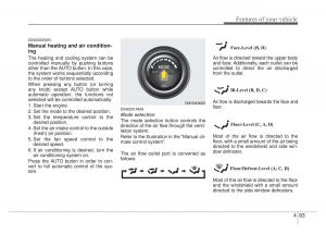 Kia-Optima-Magentis-Lotze-owners-manual page 158 min