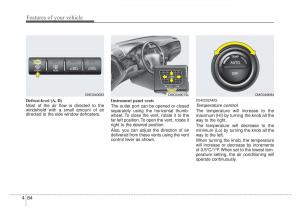 Kia-Optima-Magentis-Lotze-owners-manual page 159 min