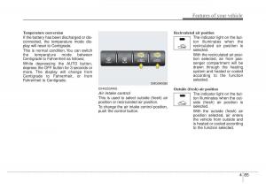 Kia-Optima-Magentis-Lotze-owners-manual page 160 min