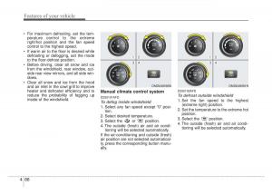 Kia-Optima-Magentis-Lotze-owners-manual page 163 min