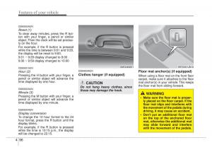 Kia-Optima-Magentis-Lotze-owners-manual page 171 min