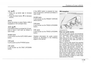 Kia-Optima-Magentis-Lotze-owners-manual page 174 min