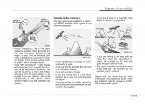 Kia-Optima-Magentis-Lotze-owners-manual page 176 min