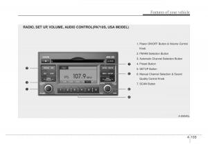 Kia-Optima-Magentis-Lotze-owners-manual page 178 min