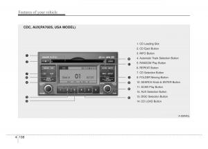 Kia-Optima-Magentis-Lotze-owners-manual page 183 min