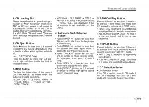 Kia-Optima-Magentis-Lotze-owners-manual page 184 min