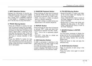 Kia-Optima-Magentis-Lotze-owners-manual page 190 min