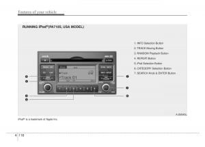 Kia-Optima-Magentis-Lotze-owners-manual page 191 min