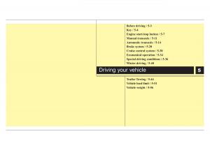 Kia-Optima-Magentis-Lotze-owners-manual page 200 min