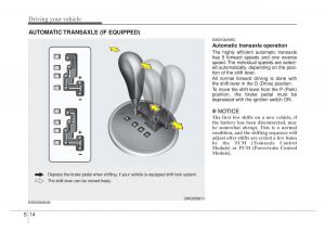 Kia-Optima-Magentis-Lotze-owners-manual page 213 min