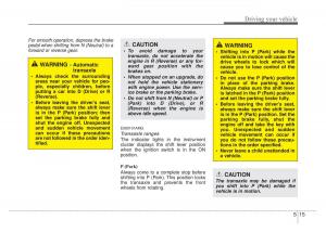 Kia-Optima-Magentis-Lotze-owners-manual page 214 min