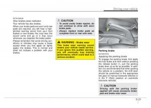 Kia-Optima-Magentis-Lotze-owners-manual page 220 min