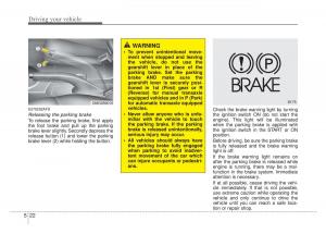 Kia-Optima-Magentis-Lotze-owners-manual page 221 min