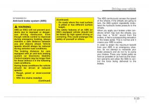 Kia-Optima-Magentis-Lotze-owners-manual page 222 min