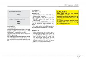 Kia-Optima-Magentis-Lotze-owners-manual page 226 min