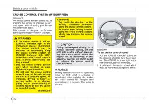 Kia-Optima-Magentis-Lotze-owners-manual page 229 min