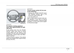 Kia-Optima-Magentis-Lotze-owners-manual page 232 min