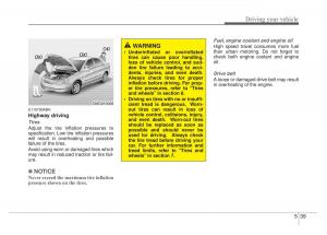 Kia-Optima-Magentis-Lotze-owners-manual page 238 min