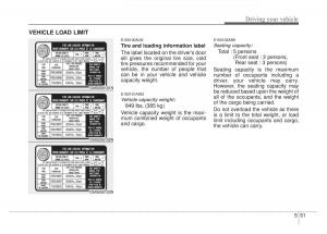 Kia-Optima-Magentis-Lotze-owners-manual page 250 min