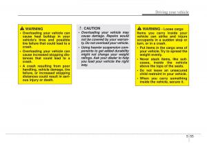 Kia-Optima-Magentis-Lotze-owners-manual page 254 min