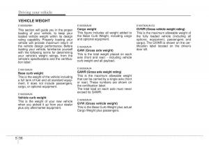 Kia-Optima-Magentis-Lotze-owners-manual page 255 min