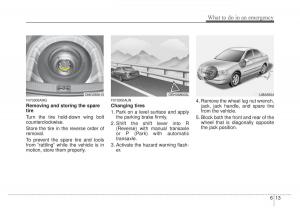 Kia-Optima-Magentis-Lotze-owners-manual page 268 min