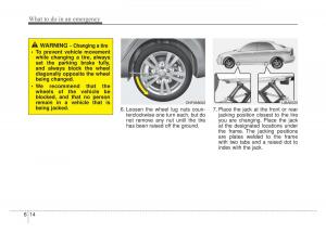 Kia-Optima-Magentis-Lotze-owners-manual page 269 min