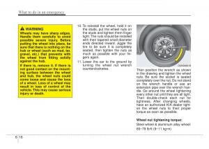 Kia-Optima-Magentis-Lotze-owners-manual page 271 min