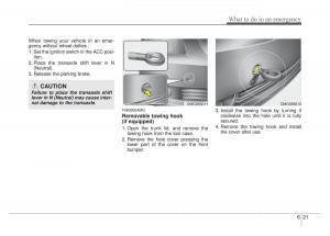 Kia-Optima-Magentis-Lotze-owners-manual page 276 min