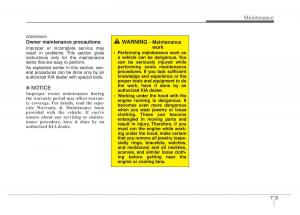 Kia-Optima-Magentis-Lotze-owners-manual page 283 min