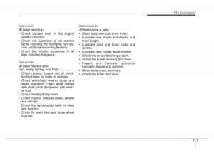 Kia-Optima-Magentis-Lotze-owners-manual page 285 min