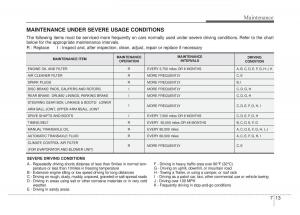 Kia-Optima-Magentis-Lotze-owners-manual page 291 min