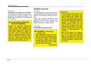 Kia-Optima-Magentis-Lotze-owners-manual page 296 min