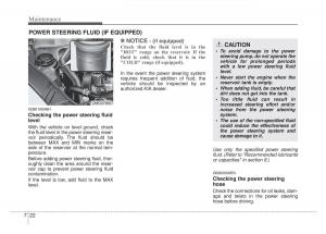 Kia-Optima-Magentis-Lotze-owners-manual page 300 min