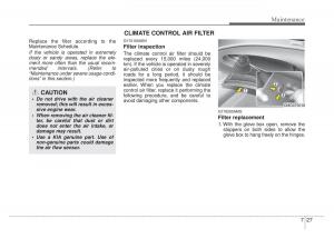 Kia-Optima-Magentis-Lotze-owners-manual page 305 min