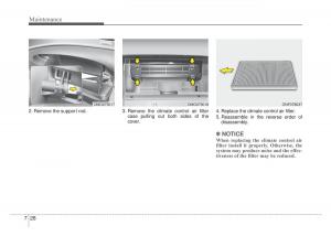 Kia-Optima-Magentis-Lotze-owners-manual page 306 min