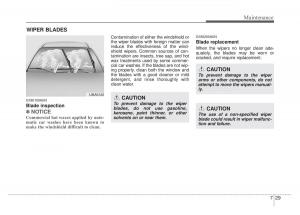 Kia-Optima-Magentis-Lotze-owners-manual page 307 min