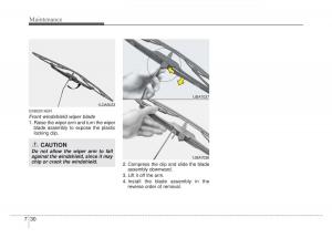 Kia-Optima-Magentis-Lotze-owners-manual page 308 min