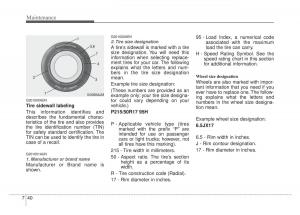 Kia-Optima-Magentis-Lotze-owners-manual page 318 min