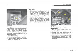 Kia-Optima-Magentis-Lotze-owners-manual page 327 min