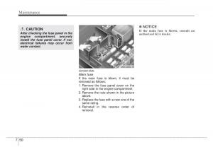 Kia-Optima-Magentis-Lotze-owners-manual page 328 min