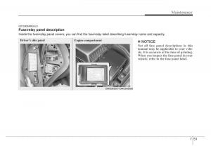 Kia-Optima-Magentis-Lotze-owners-manual page 329 min