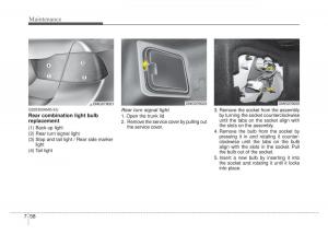 Kia-Optima-Magentis-Lotze-owners-manual page 336 min