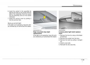 Kia-Optima-Magentis-Lotze-owners-manual page 337 min