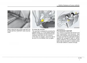 Kia-Optima-Magentis-Lotze-owners-manual page 35 min