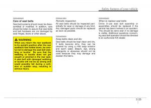 Kia-Optima-Magentis-Lotze-owners-manual page 41 min