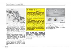 Kia-Optima-Magentis-Lotze-owners-manual page 46 min