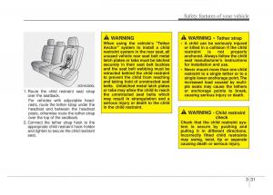 Kia-Optima-Magentis-Lotze-owners-manual page 47 min