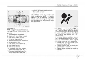 Kia-Optima-Magentis-Lotze-owners-manual page 53 min